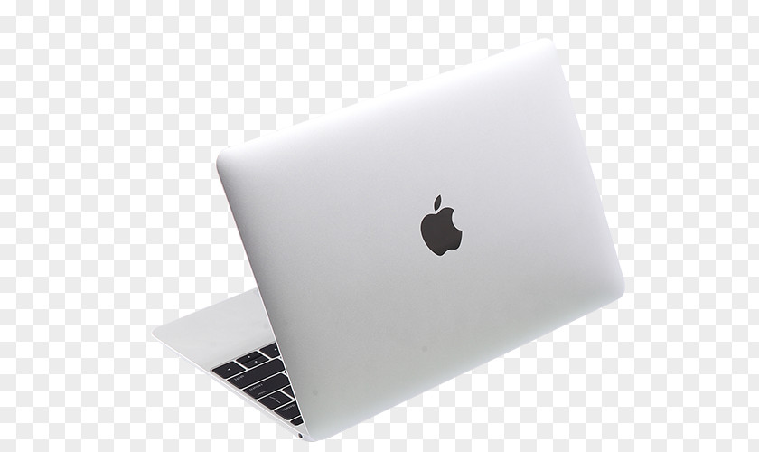 Apple Laptops Device Laptop MacBook Macintosh IPad PNG
