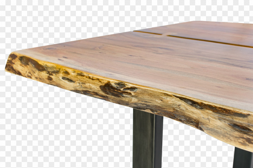 Bedroom Floor Lamp Table Teak Furniture Wood Design PNG