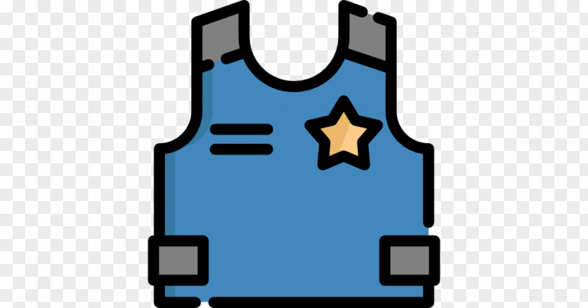 Bulletproof Transparency And Translucency Bullet Proof Vests Clip Art Openclipart Waistcoat Gilets PNG