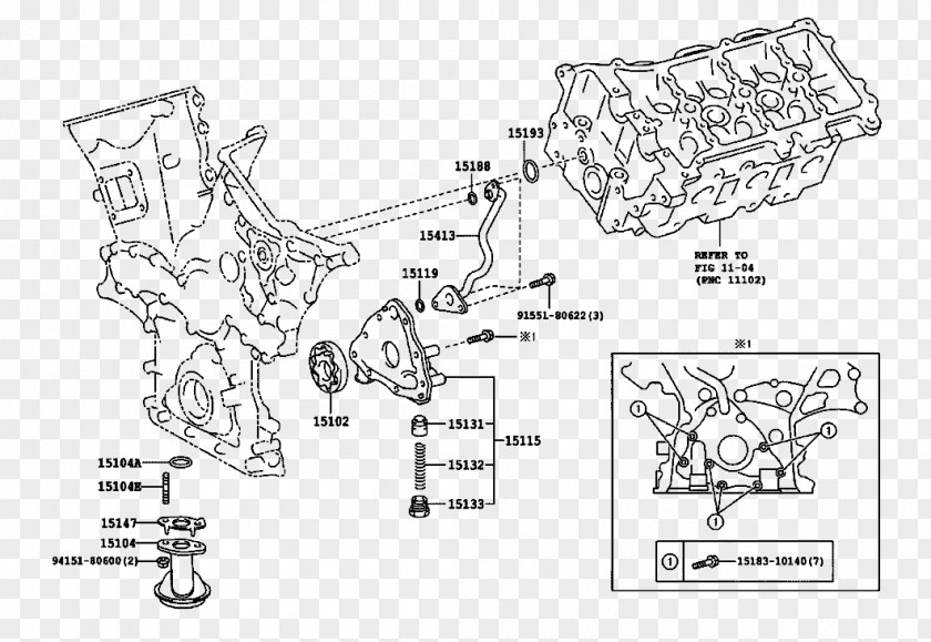 Car Drawing Diagram PNG