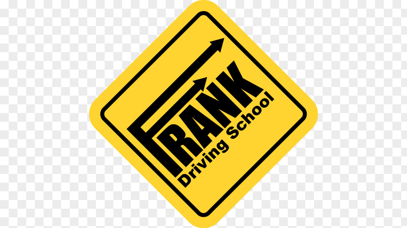 Car Frank Driving School Driver's Education Instructor PNG
