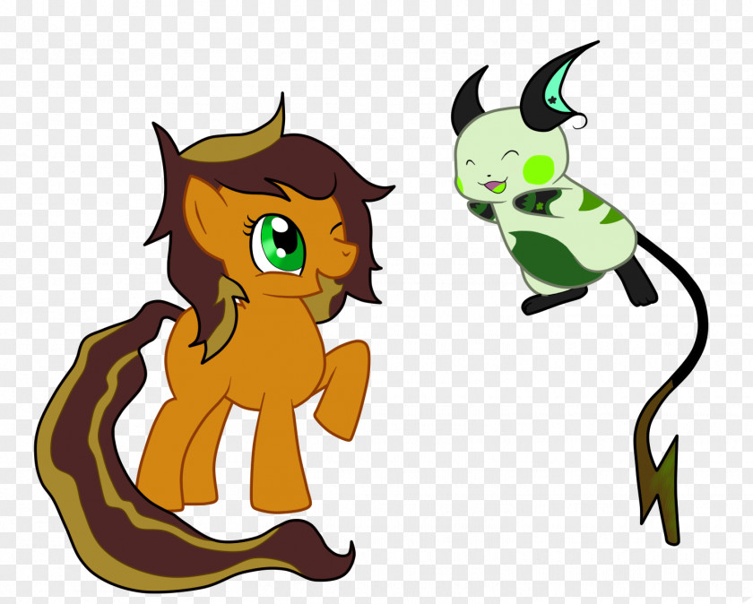 Cat Pony Horse Canidae Dog PNG