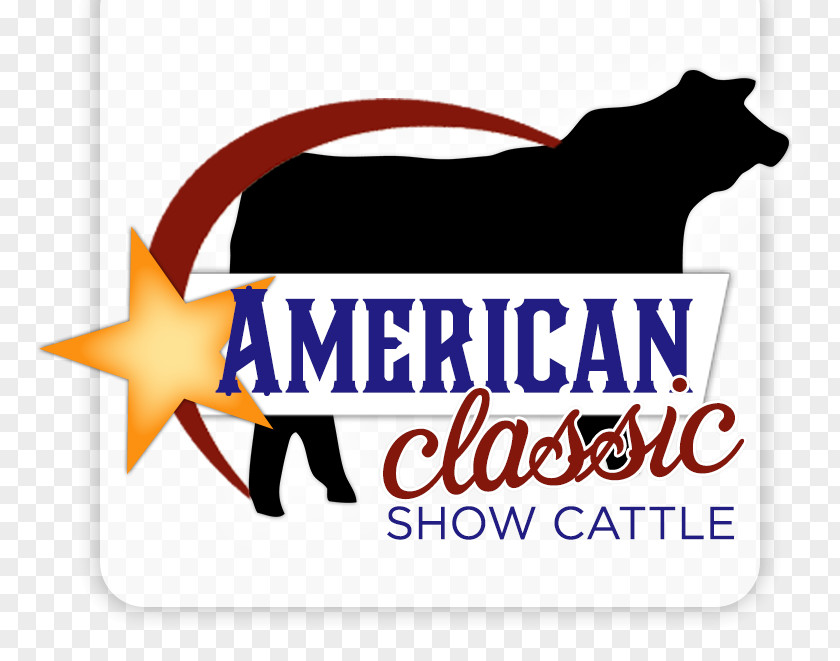 Cattle Farm Horn Livestock Show Circuit Online Sales, LLC LaCopa Ranch PNG