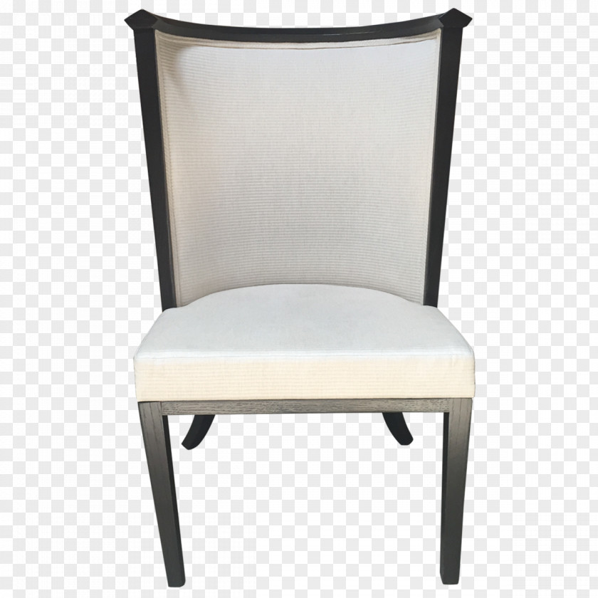 Chair Angle PNG