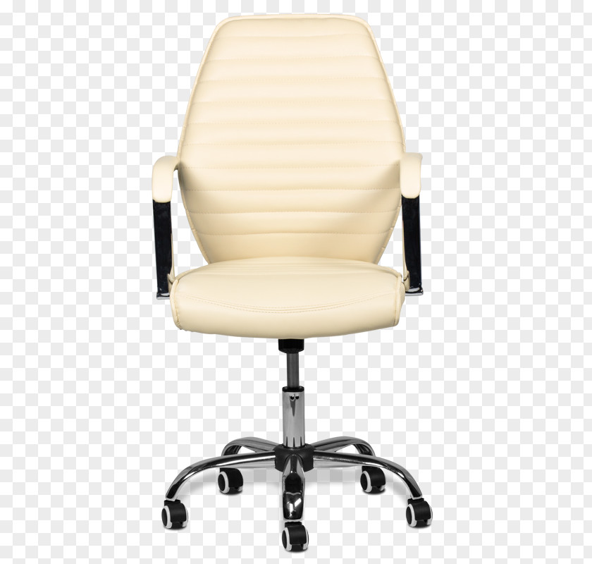 Chair Office & Desk Chairs Business PNG