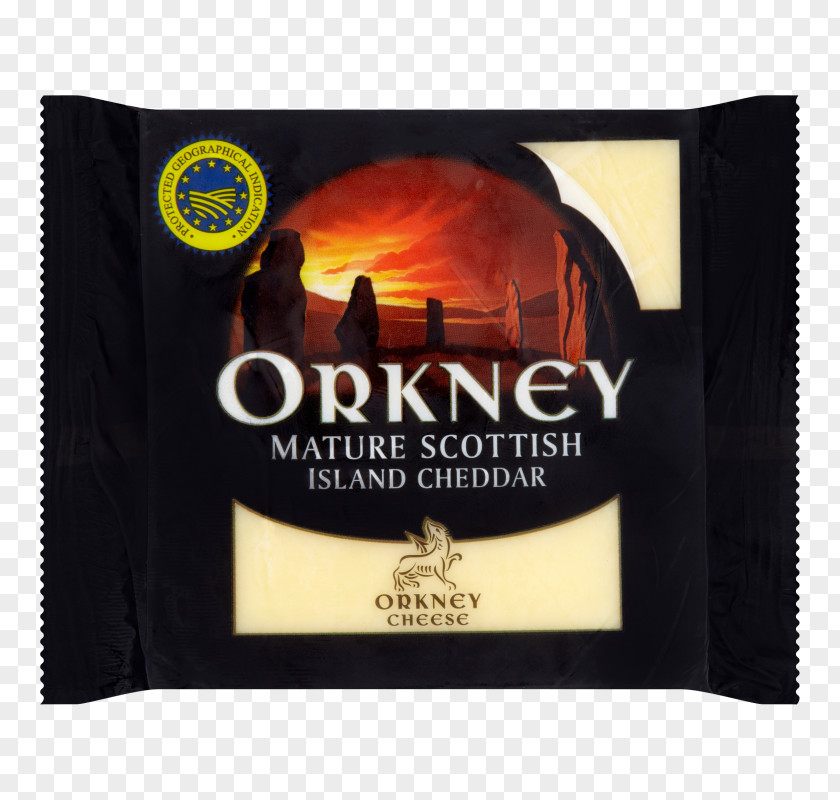 Cheese Orkney Cheddar Cathedral City Food PNG