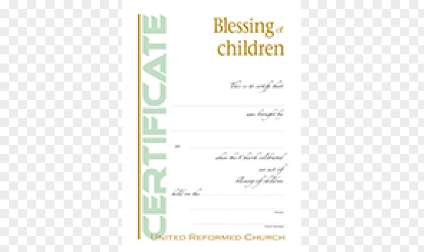 Child Dedication Continental Reformed Church Birth PNG
