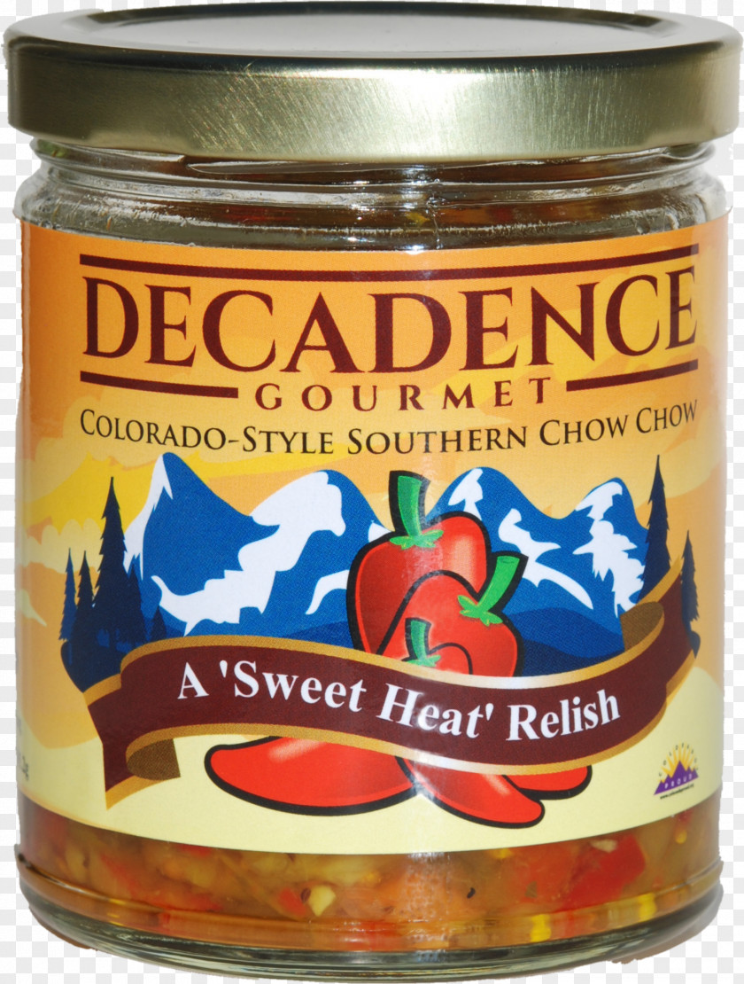 Chutney Decadence Gourmet Cheesecakes Cuisine Of The Southern United States Chow-chow Chow PNG