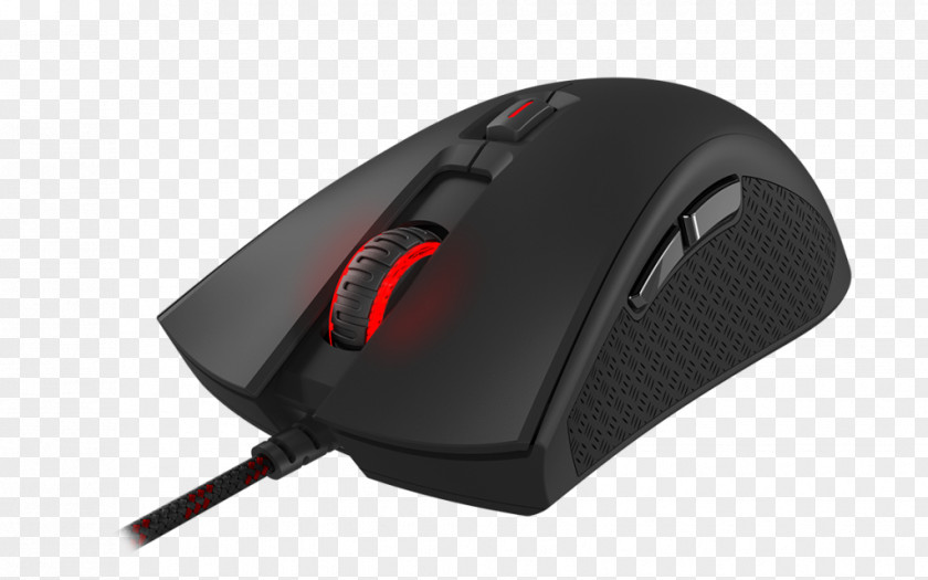 Computer Mouse HyperX Kingston Technology Keyboard Video Game PNG