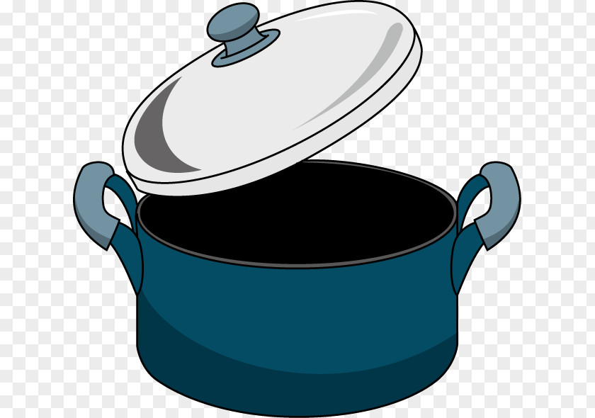 Cooking Bowl Cliparts Stock Pot Cookware And Bakeware Free Content Clip Art PNG