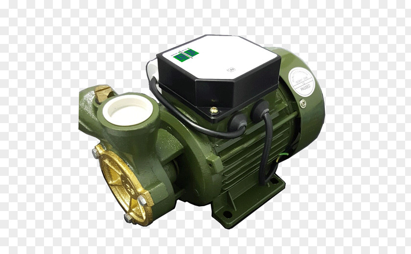 Design Product Pump Computer Hardware PNG