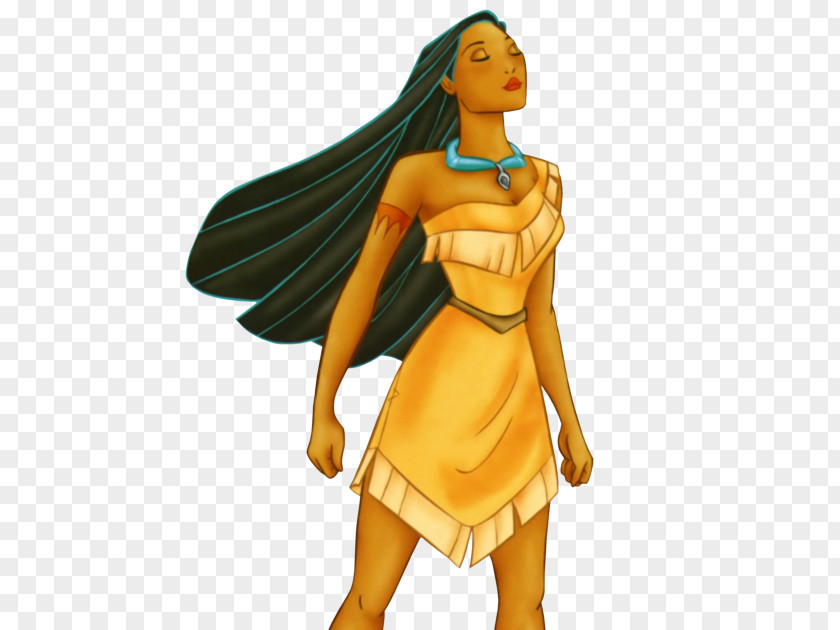 Disney Princess Pocahontas Ariel Fa Mulan Walt World Rapunzel PNG