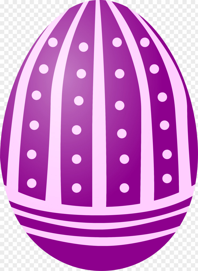 EASTER Easter Bunny Egg Clip Art PNG
