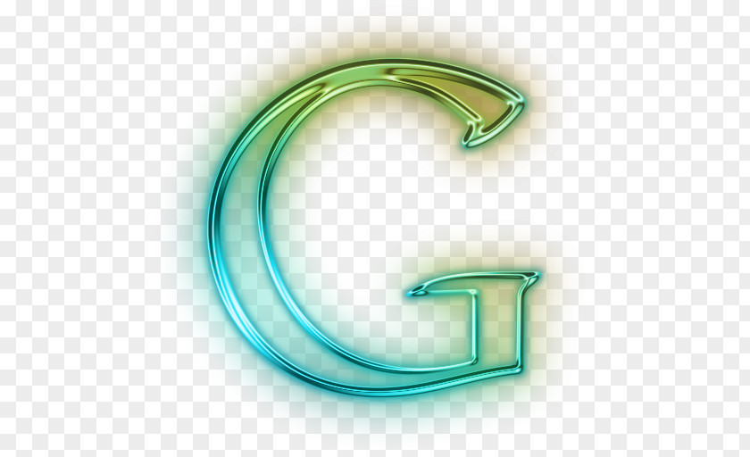 Google Logo Website Letter Keyword Research PNG