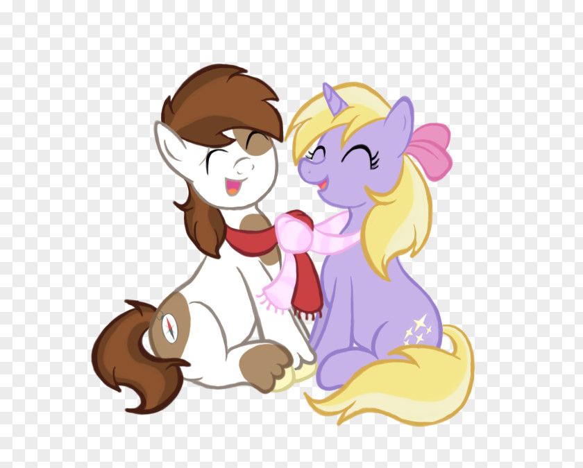 Grown Ups Pony Twilight Sparkle Derpy Hooves Snips Friendship PNG