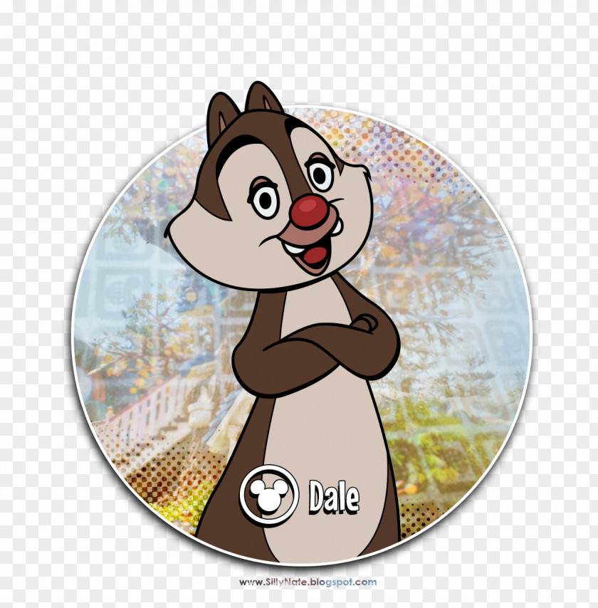 International Talk Like A Pirate Day Mammal Christmas Ornament Cartoon PNG