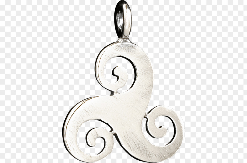 Jewellery Charms & Pendants Body PNG