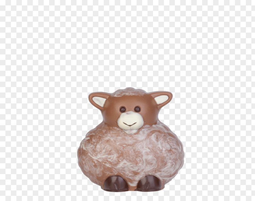Klein Stuffed Animals & Cuddly Toys Plush PNG