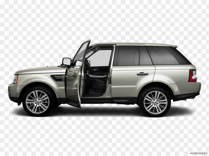 Land Rover 2015 Honda Pilot 2014 Car 2016 PNG