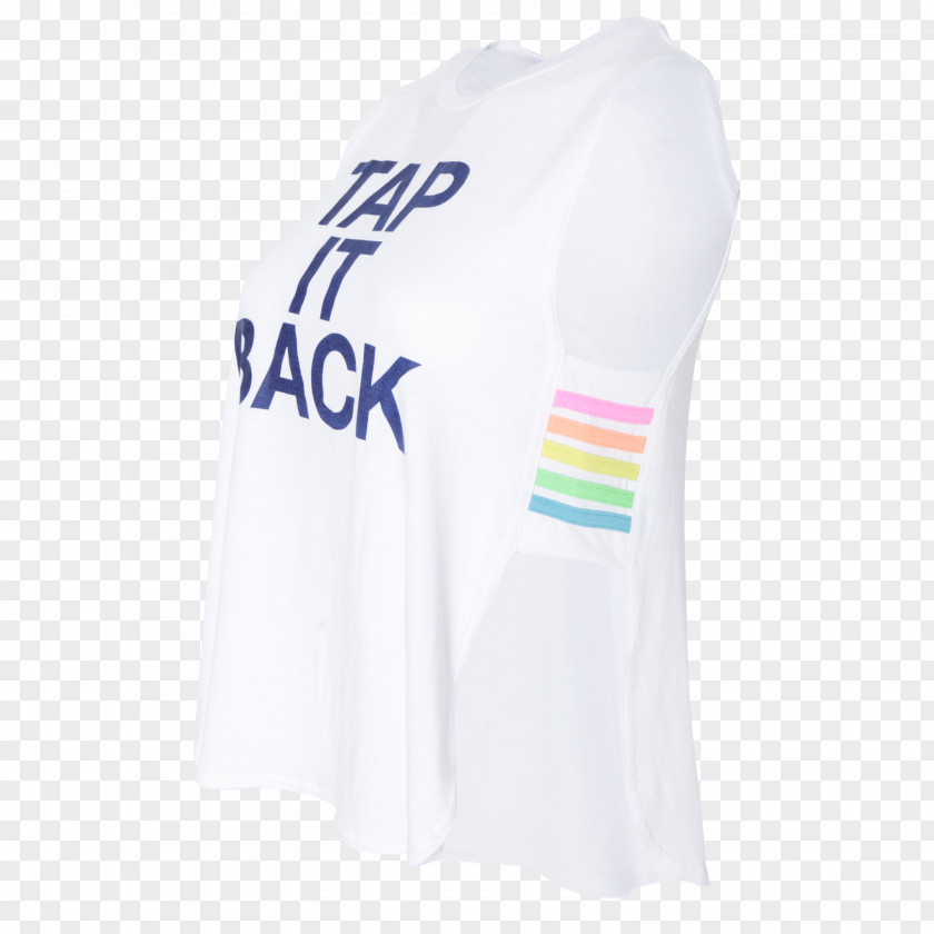 LGBT Active Shirt Adidas T-shirt Converse PNG