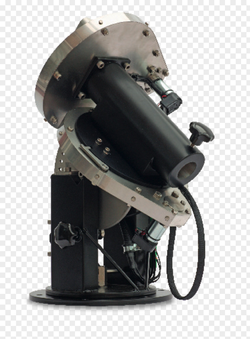 Limit Optical Instrument Machine PNG