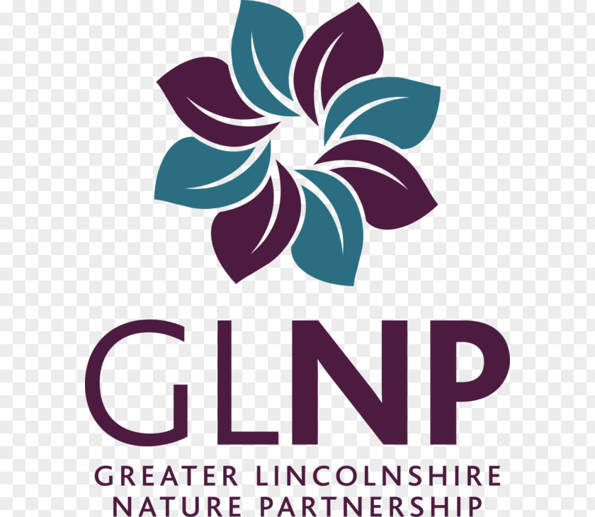 Logo Clip Art Graphic Design Greater Lincolnshire Nature Partnership Brand PNG