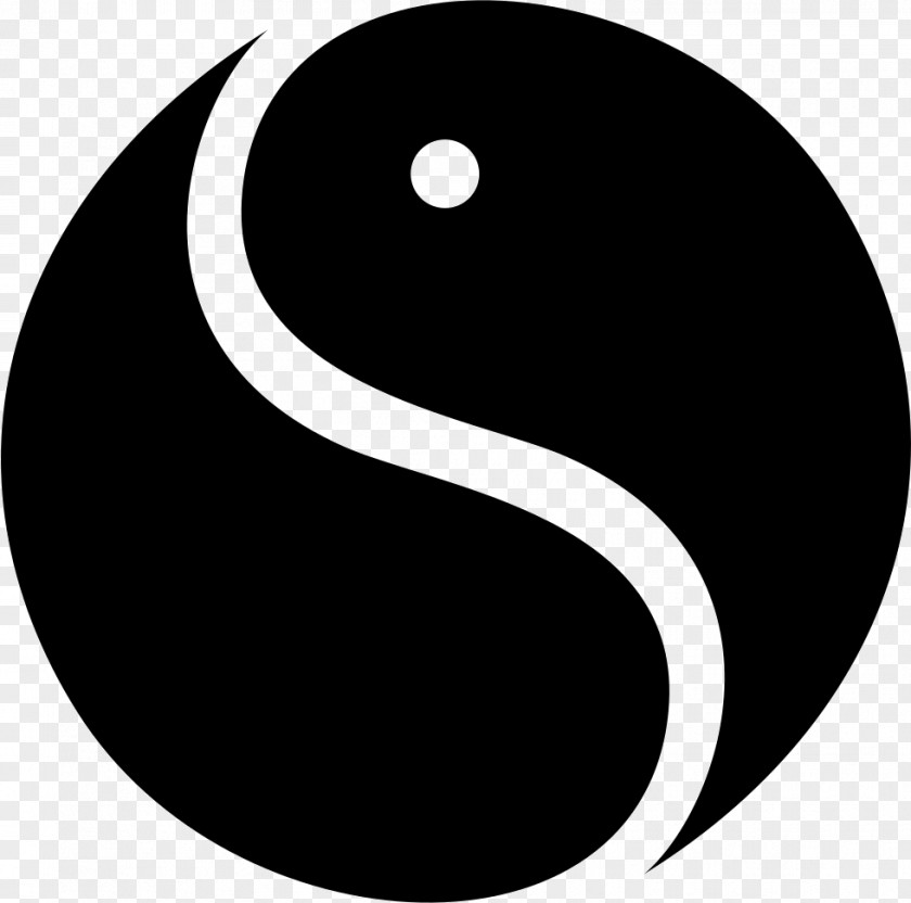 Nutritious Icon Taoism Religion Yin And Yang Western Esotericism Taoist Philosophy PNG