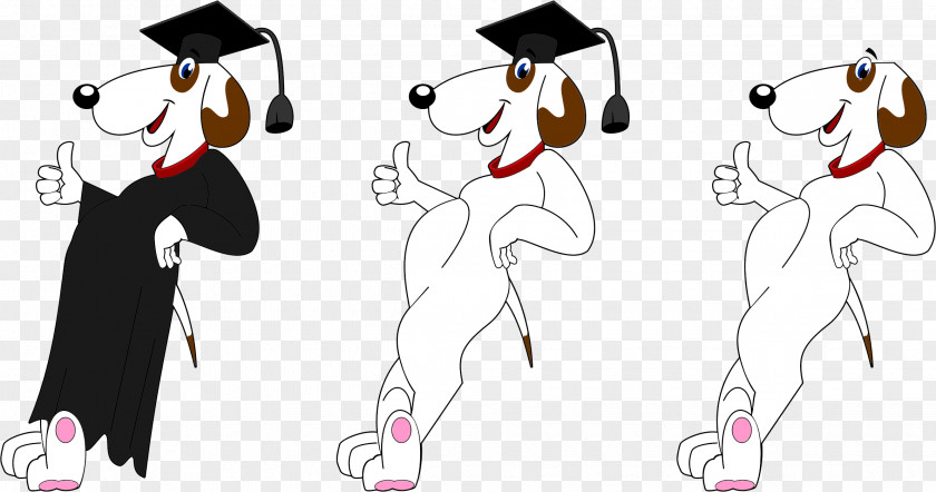 Puppy Canidae Training Your Boxer Clip Art PNG