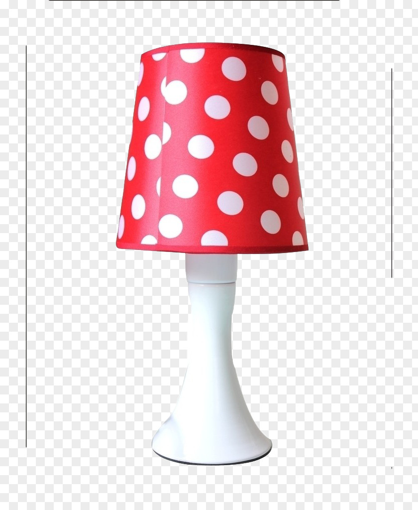 Red Dot Design Lamps Pull Material Free Designer PNG