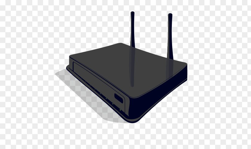 Routers Wireless Access Points Router Internet Asymmetric Digital Subscriber Line PNG