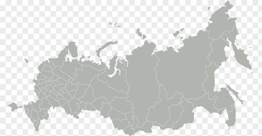 Russia Europe Mapa Polityczna Second World War PNG