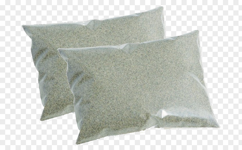 Sand Material Abrasive Blasting Silicon Dioxide Grain Size PNG