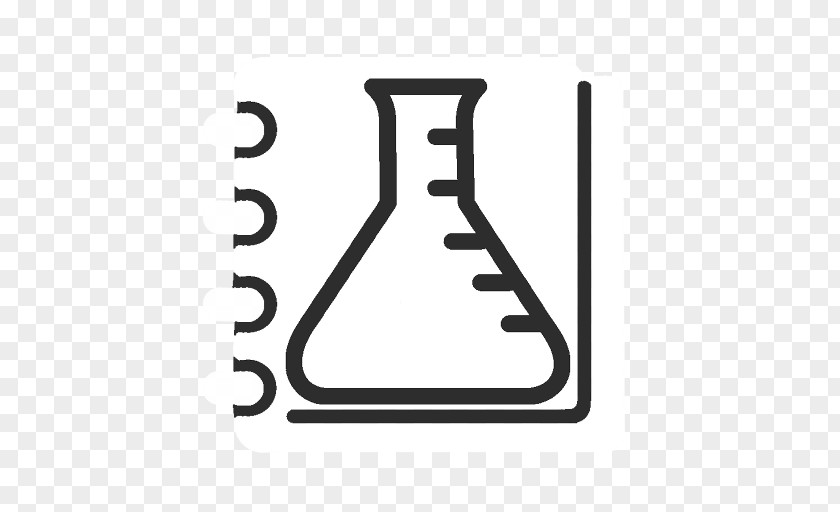 Science Beaker Laboratory Flasks Clip Art Chemistry PNG