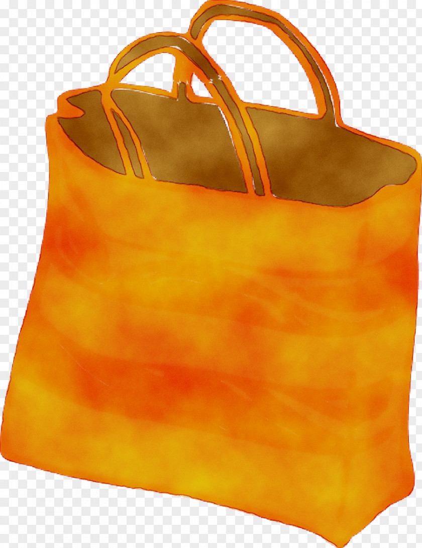 Shopping Bag Shoulder M Tote Product PNG