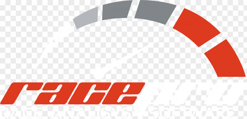 Stoichiometry Graphic Logo Brand Product Team Wob-racing Trademark PNG