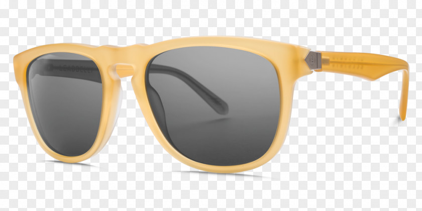 Sunglasses Eyewear Electric Visual Evolution, LLC Goggles PNG