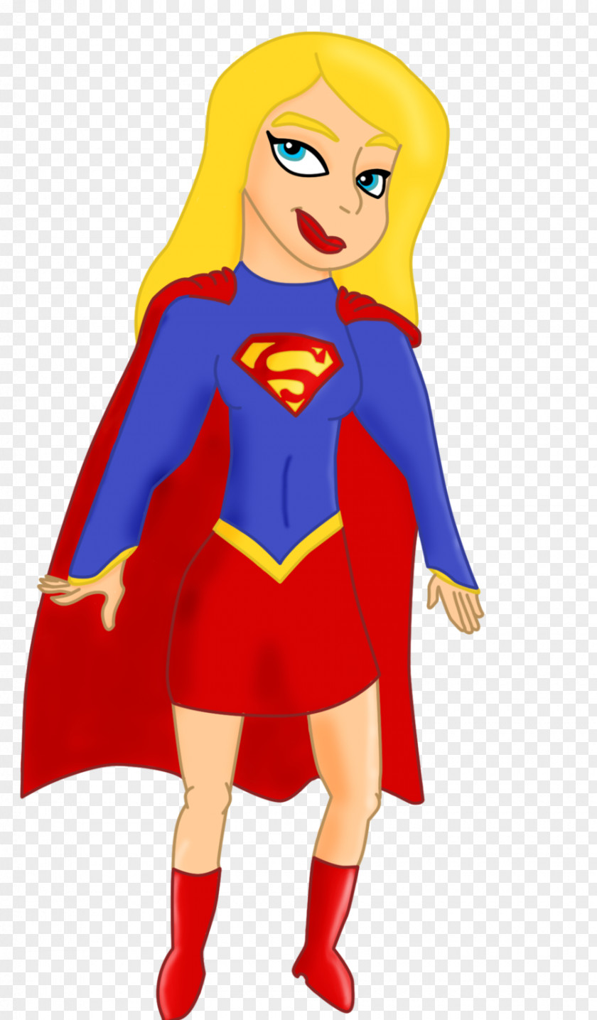 Supergirl Brainiac 5 Costume Design Outerwear Clip Art PNG