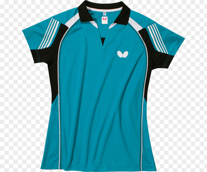 T-shirt Clothing Polo Shirt Sportswear PNG