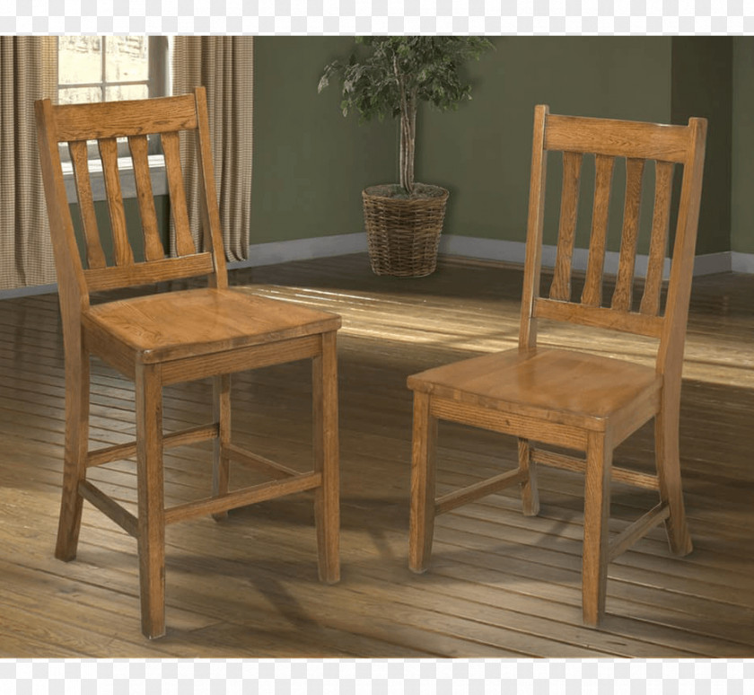 Table Chair Matbord Dining Room Bench PNG