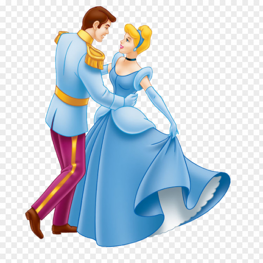 The Little Prince Cinderella Charming Clarabelle Cow Snow White PNG