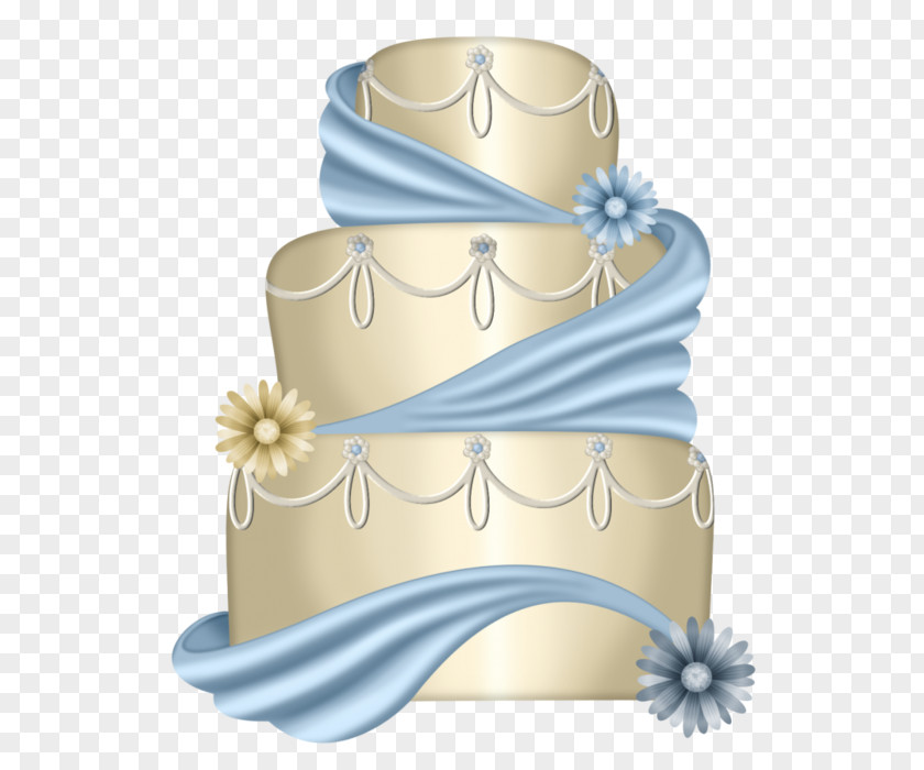 Wedding Background Cake Birthday Food Royal Icing PNG
