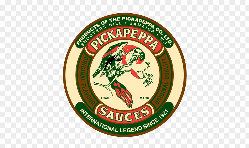 West Indies Jamaican Cuisine Caribbean Pickapeppa Sauce Barbecue PNG