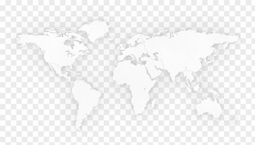 World Map Indonesia Desktop Wallpaper PNG