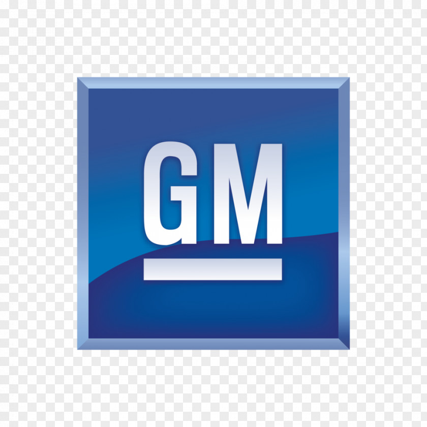 Ai General Motors Car Buick Chevrolet Ford Motor Company PNG