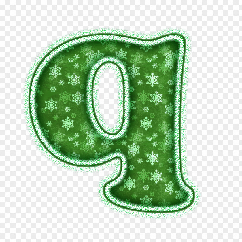 Alfabeto Verde Alphabet Bas De Casse Letter Case Image PNG