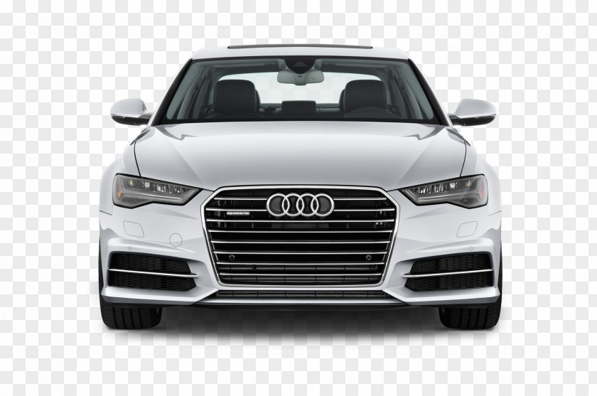 Audi 2016 A6 2018 A3 E-tron 2009 PNG