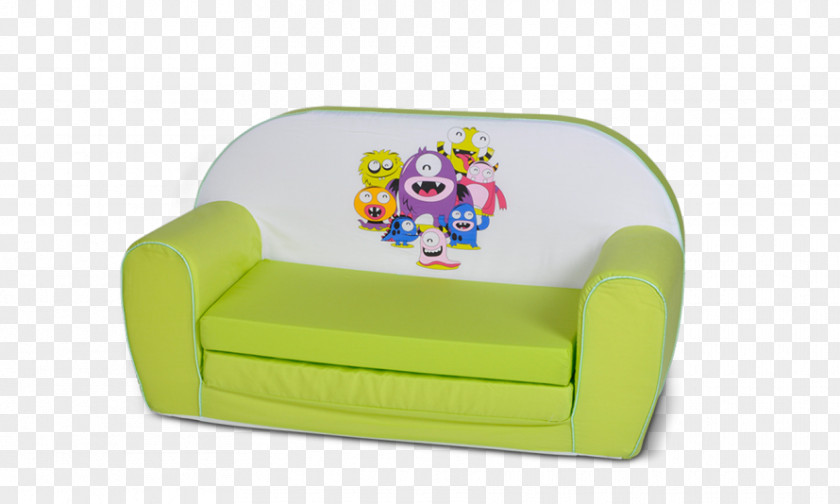 Bad Piggies Alien Extraterrestrial Life Couch Wing Chair Child PNG