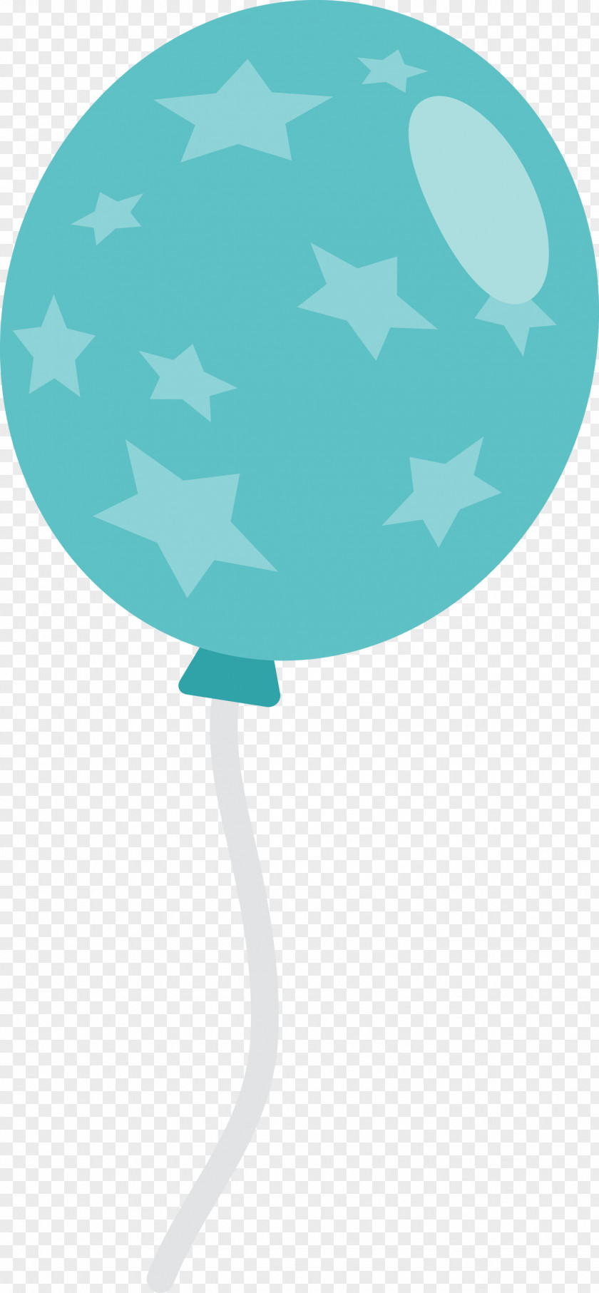 Balloon PNG