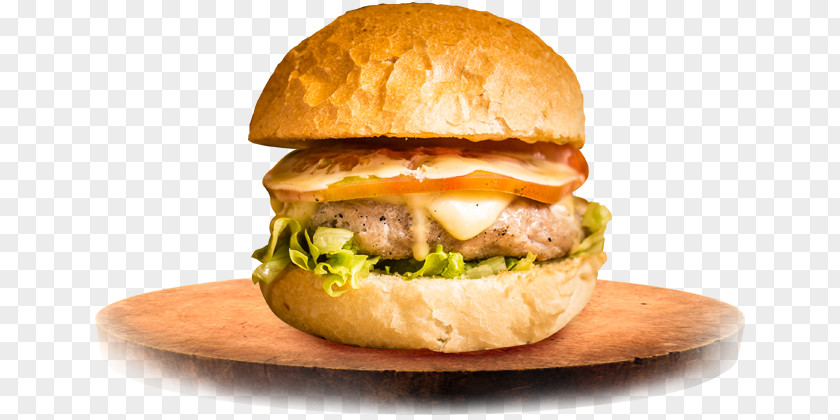 Batata Frita E Hamburguer Slider Cheeseburger Hamburger Breakfast Sandwich Veggie Burger PNG