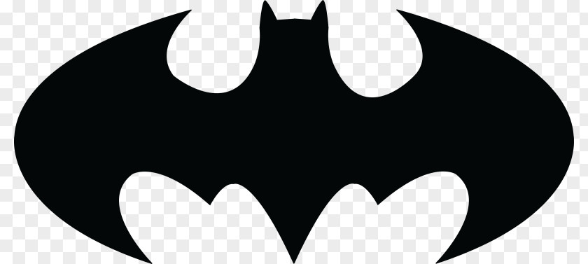 Batman Joker Symbol Image Logo PNG